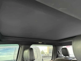 Ford F150 * 4WD SuperCrew Box * АВТОКРЕДИТ *  | Auto.bg — изображение 10
