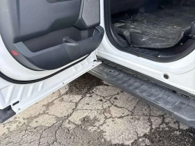 Ford F150 * 4WD SuperCrew Box * АВТОКРЕДИТ *  | Auto.bg — изображение 14