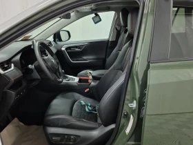 Toyota Rav4 * TRAIL* �������* ����* �����������*  | Mobile.bg � ����� ������ 5