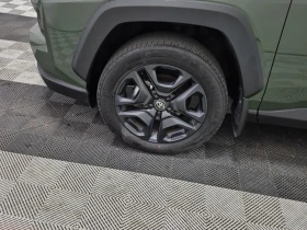 Toyota Rav4 * TRAIL* �������* ����* �����������*  | Mobile.bg � ����� ������ 6