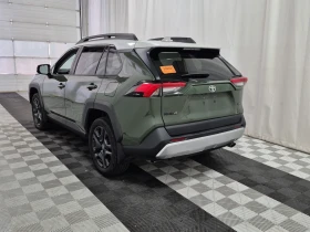 Toyota Rav4 * TRAIL* �������* ����* �����������*  | Mobile.bg � ����� ������ 4