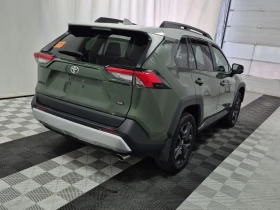 Toyota Rav4 * TRAIL* �������* ����* �����������*  | Mobile.bg � ����� ������ 3