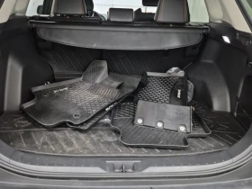 Toyota Rav4 * TRAIL* �������* ����* �����������*  | Mobile.bg � ����� ������ 13
