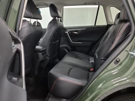 Toyota Rav4 * TRAIL* �������* ����* �����������*  | Mobile.bg � ����� ������ 11