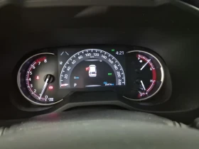 Toyota Rav4 * TRAIL* �������* ����* �����������*  | Mobile.bg � ����� ������ 9