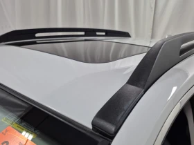 Toyota Rav4 * TRAIL* �������* ����* �����������*  | Mobile.bg � ����� ������ 7