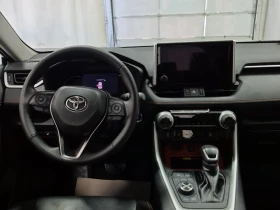 Toyota Rav4 * TRAIL* �������* ����* �����������*  | Mobile.bg � ����� ������ 10