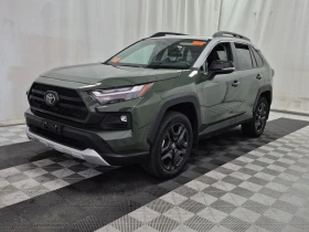 Toyota Rav4 * TRAIL* �������* ����* �����������*  | Mobile.bg � ����� ������ 14