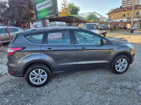 Ford Kuga ���������, Facelift | Mobile.bg � ����� ������ 8