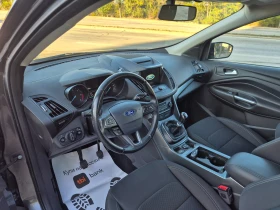 Ford Kuga ���������, Facelift | Mobile.bg � ����� ������ 9