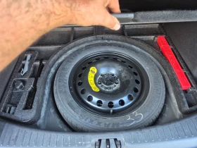Ford Kuga ���������, Facelift | Mobile.bg � ����� ������ 17