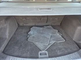 Ford Kuga ���������, Facelift | Mobile.bg � ����� ������ 16