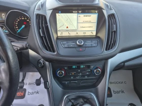 Ford Kuga ���������, Facelift | Mobile.bg � ����� ������ 15