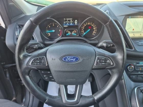 Ford Kuga ���������, Facelift | Mobile.bg � ����� ������ 14