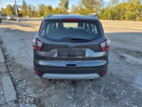 Ford Kuga ���������, Facelift | Mobile.bg � ����� ������ 6