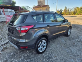 Ford Kuga ���������, Facelift | Mobile.bg � ����� ������ 7