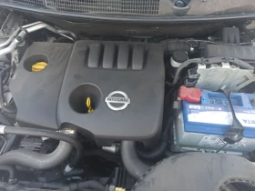 Nissan Qashqai 1.5 - 3950 € - 28282871 11