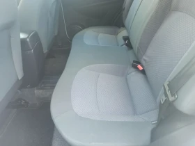 Nissan Qashqai 1.5 - 3950 € - 28282871 7