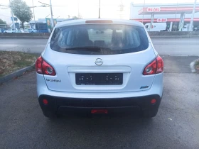 Nissan Qashqai 1.5 - 3950 € - 28282871 6