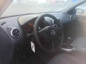 Nissan Qashqai 1.5 - 3950 € - 28282871 8