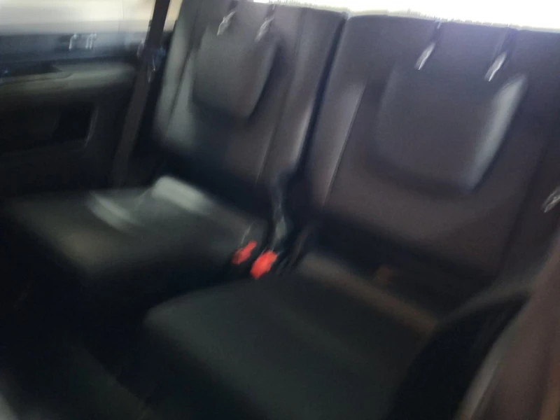 Toyota 4runner * SR5 * CARFAX * , снимка 13 - Автомобили и джипове - 53327301