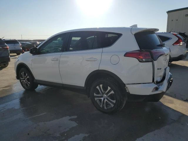 Toyota Rav4 2.5, снимка 6 - Автомобили и джипове - 48627518