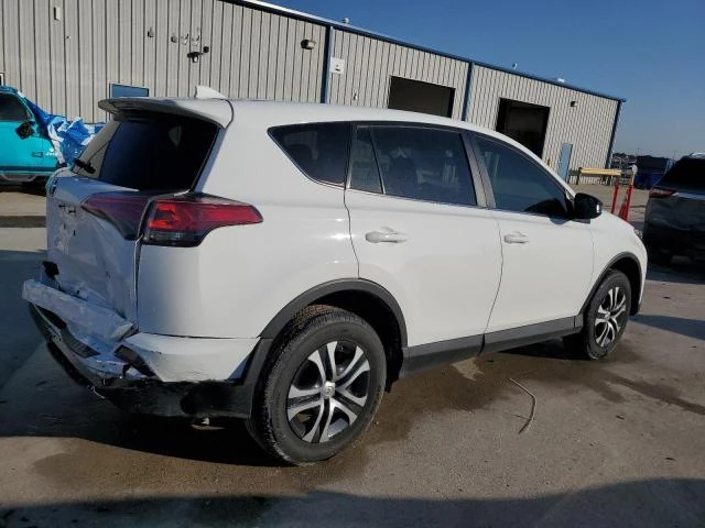 Toyota Rav4 2.5, снимка 4 - Автомобили и джипове - 48627518