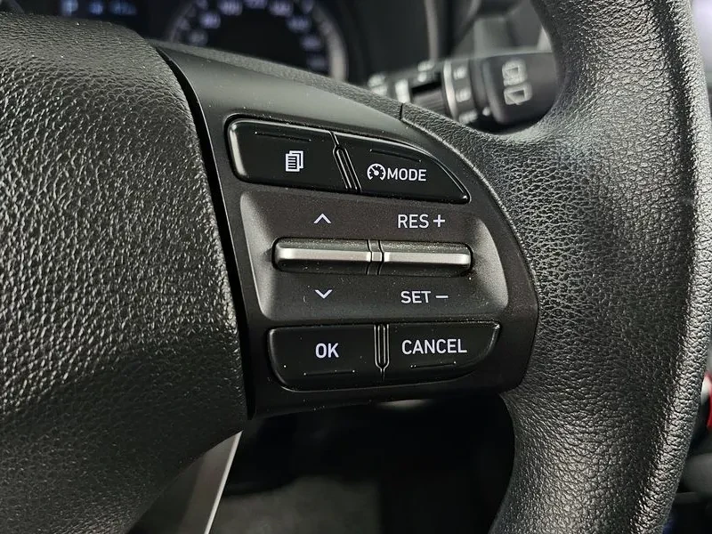 Hyundai Kona 1.6, снимка 16 - Автомобили и джипове - 54627037