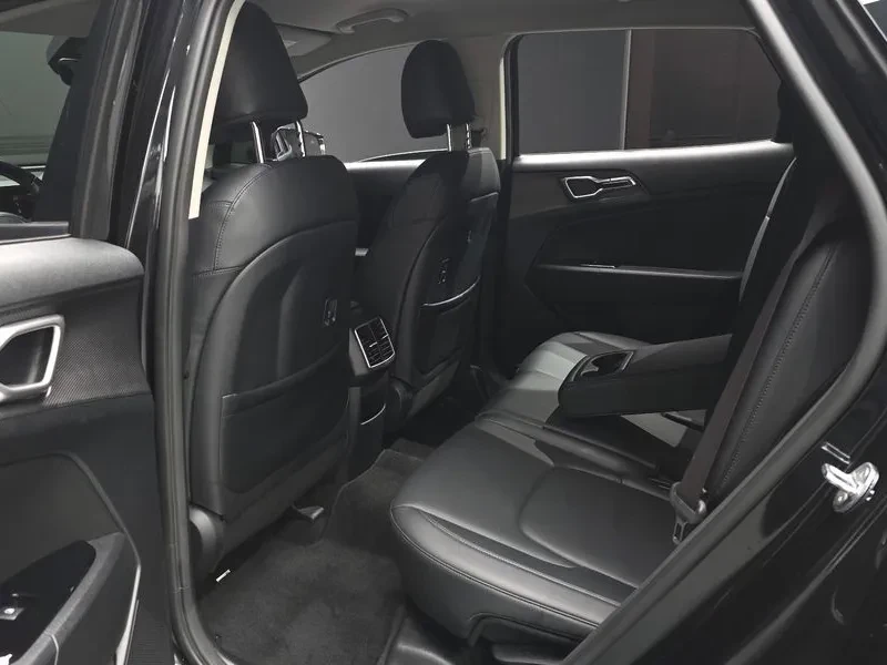 Kia Sportage 1.6 - ���� 30% ����� | Mobile.bg � ����������� 11