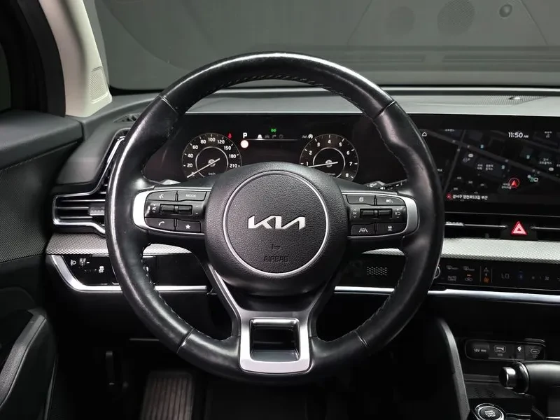 Kia Sportage 1.6 - ���� 30% ����� | Mobile.bg � ����������� 14