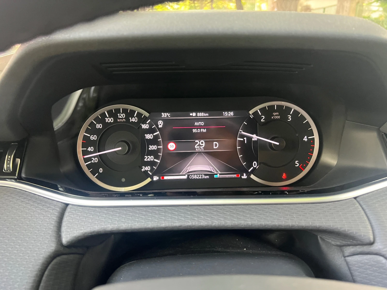 Land Rover Range Rover Evoque 4Х4 180кс - изображение 10
