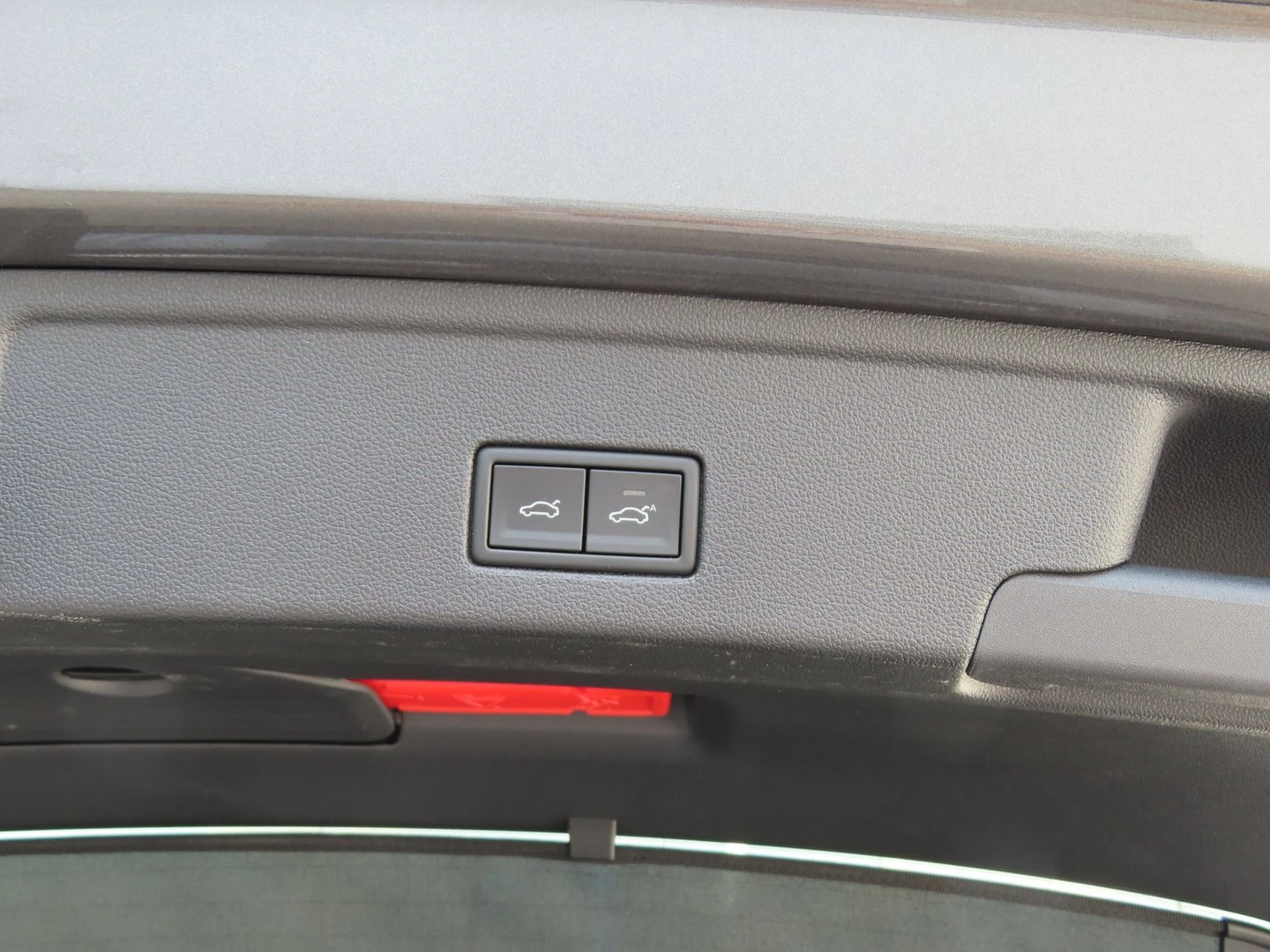 VW Touareg R-Line PA 3.0 V6 TDI SCR 4MOT | Mobile.bg � ����������� 16