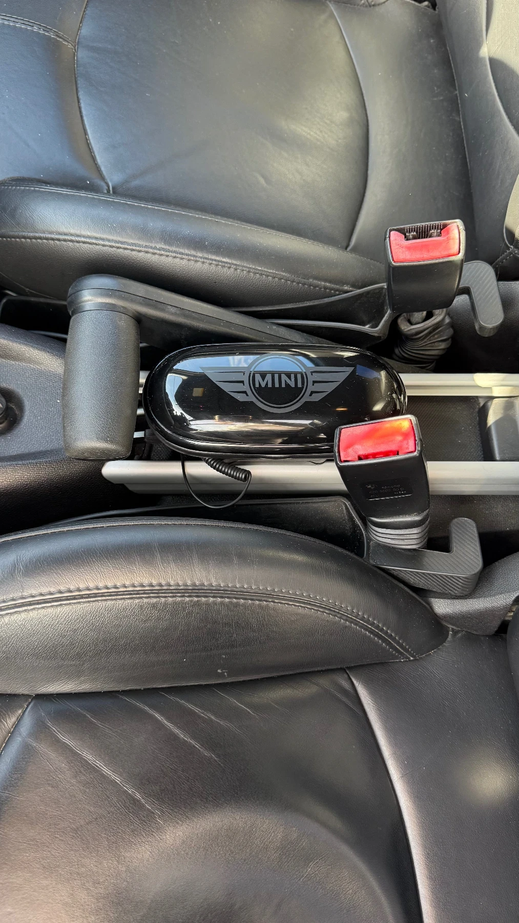 Mini Countryman S ALL4 | Mobile.bg   7