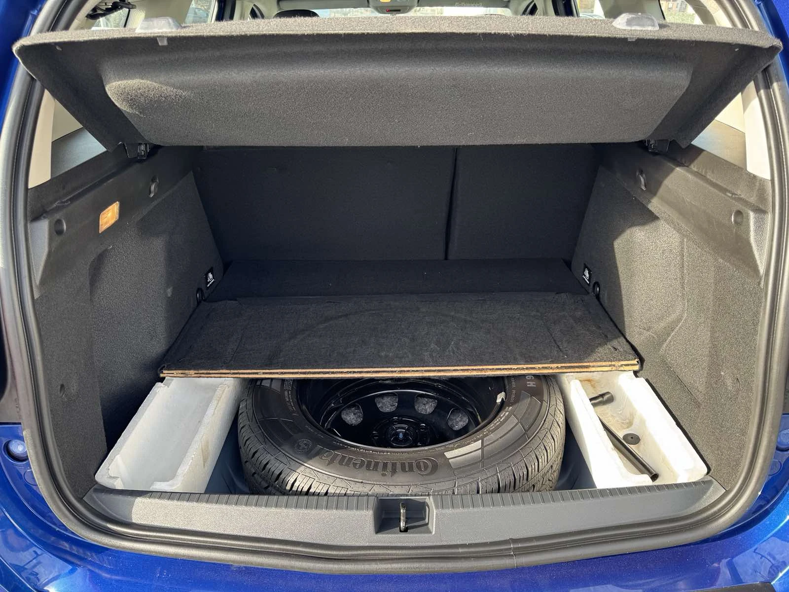 Dacia Duster 1.5Dci 4x4 | Mobile.bg � ����������� 11