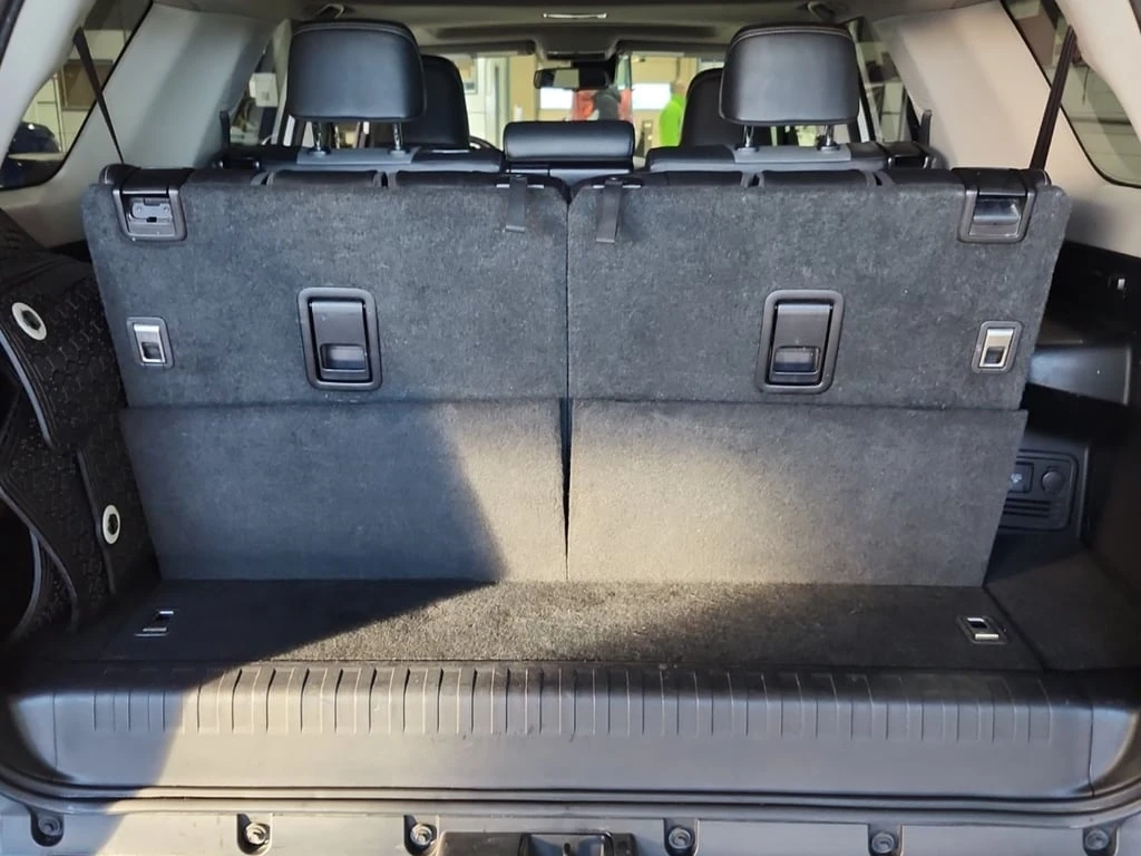 Toyota 4runner * SR5 * CARFAX *  | Mobile.bg � ����������� 14