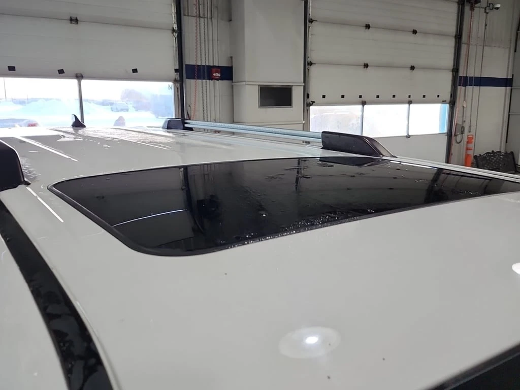 Toyota 4runner * SR5 * CARFAX *  | Mobile.bg � ����������� 17