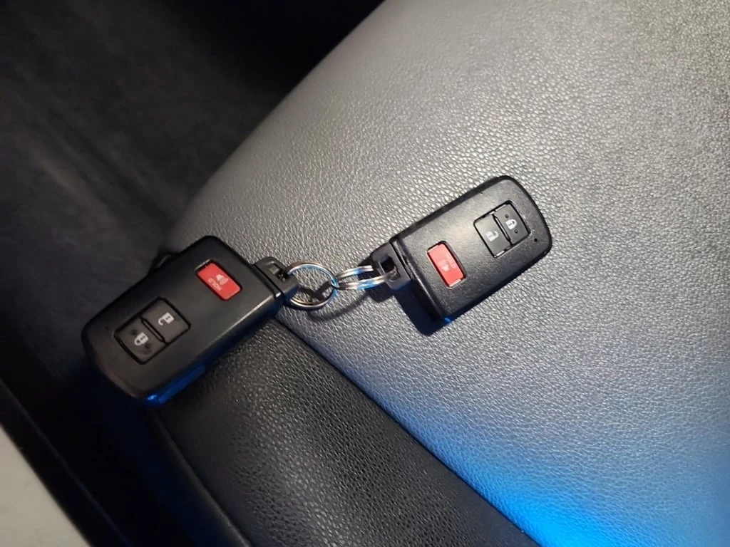 Toyota 4runner * SR5 * CARFAX *  | Mobile.bg � ����������� 8