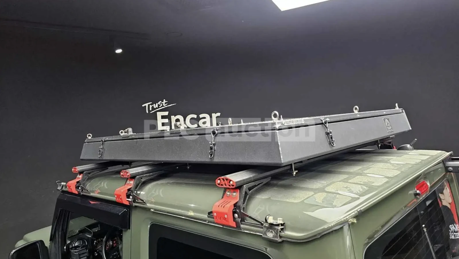 Suzuki Jimny OFFROAD PACKAGE, снимка 14 - Автомобили и джипове - 54067234