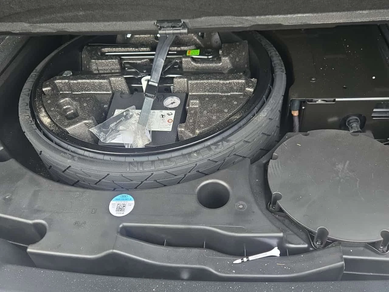 Audi Q8 TECHNIK  CARFAX | Mobile.bg � ����������� 15