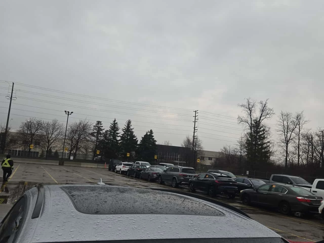 Audi Q8 TECHNIK  CARFAX | Mobile.bg � ����������� 7