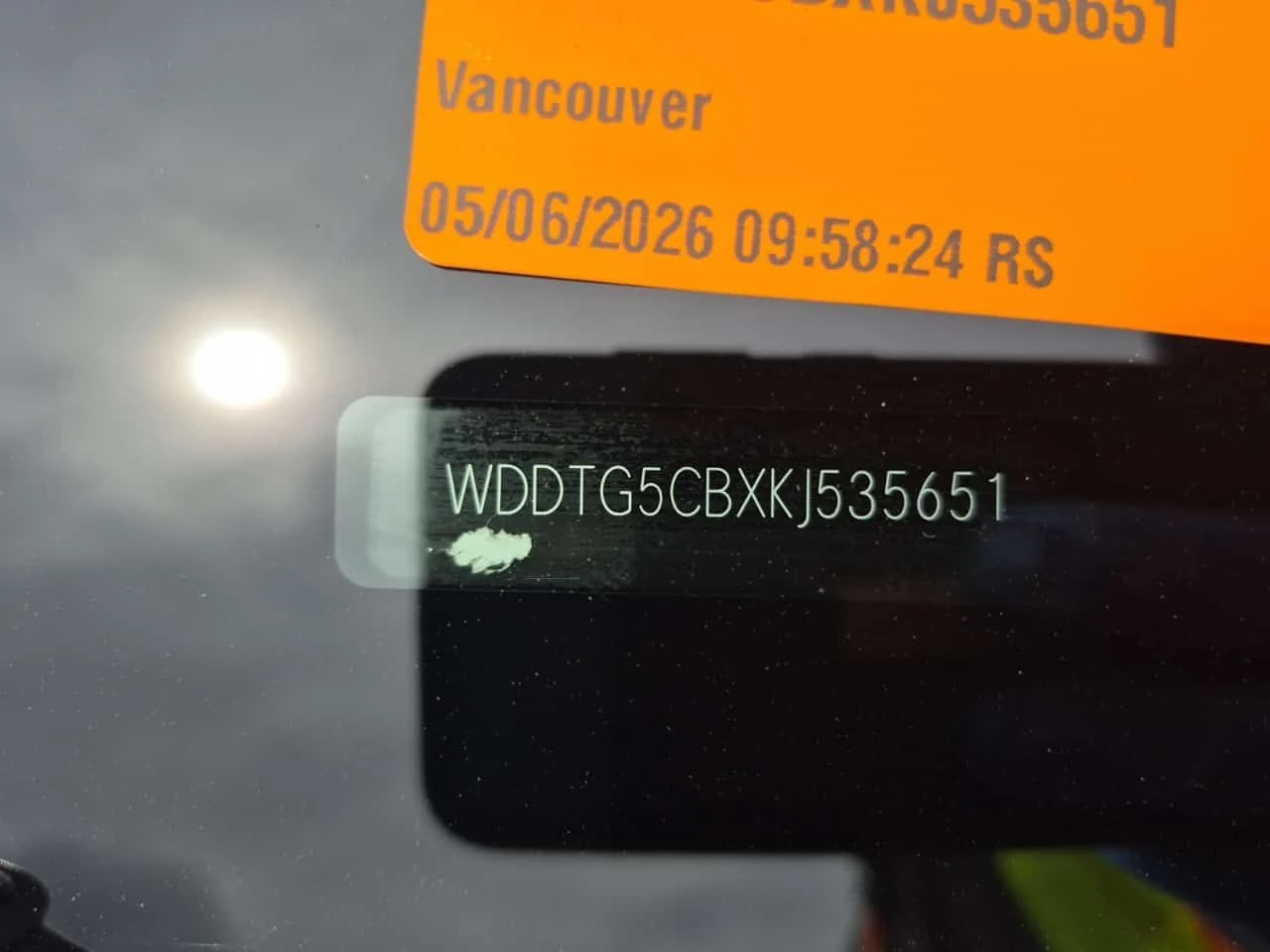 Mercedes-Benz GLA 45 AMG ПОДГРЕВИ * ПАНО * KEYLESS * 2 КЛЮЧА, снимка 16 - Автомобили и джипове - 54446177