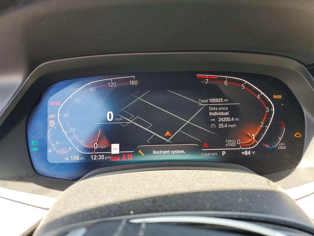 BMW X6 * Sdrive 40I* КРАЙНА ЦЕНА* , снимка 11 - Автомобили и джипове - 54880131