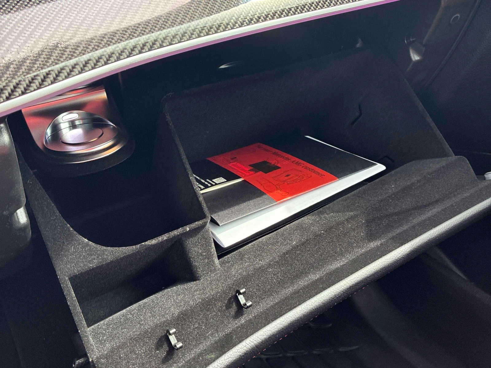 Mercedes-Benz GLE 3.0L 6cyl AWD | Mobile.bg � ����������� 11