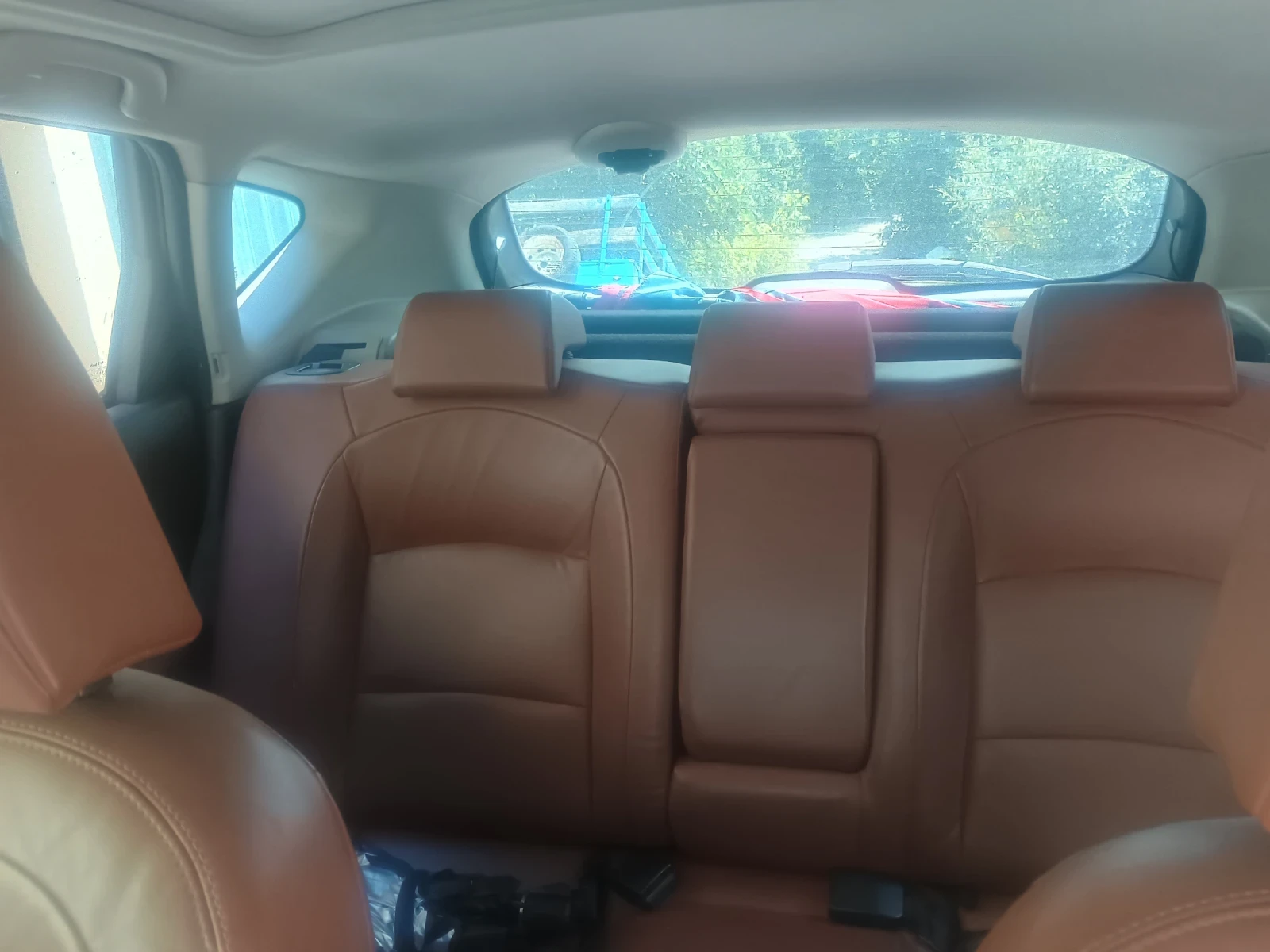 Nissan Qashqai | Mobile.bg � ����������� 5