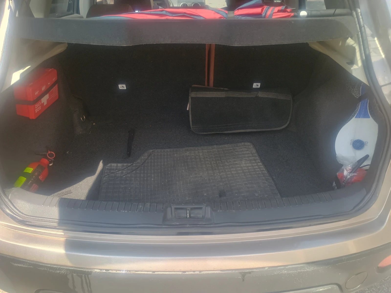 Nissan Qashqai | Mobile.bg � ����������� 7