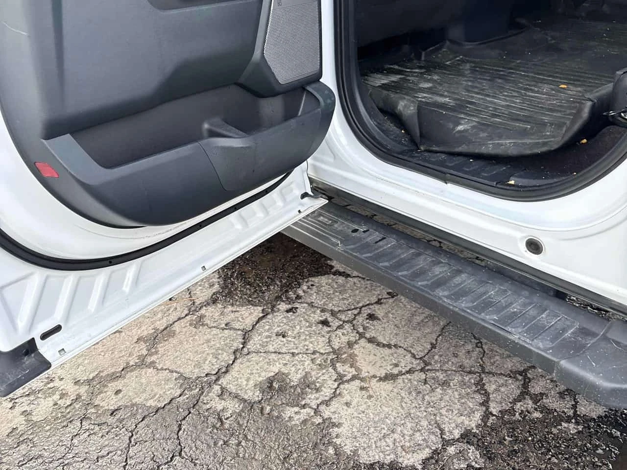 Ford F150 * 4WD SuperCrew Box * ���������� *  | Mobile.bg � ����������� 14