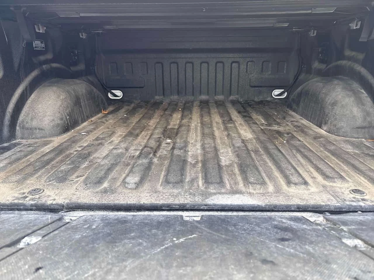 Ford F150 * 4WD SuperCrew Box * ���������� *  | Mobile.bg � ����������� 15