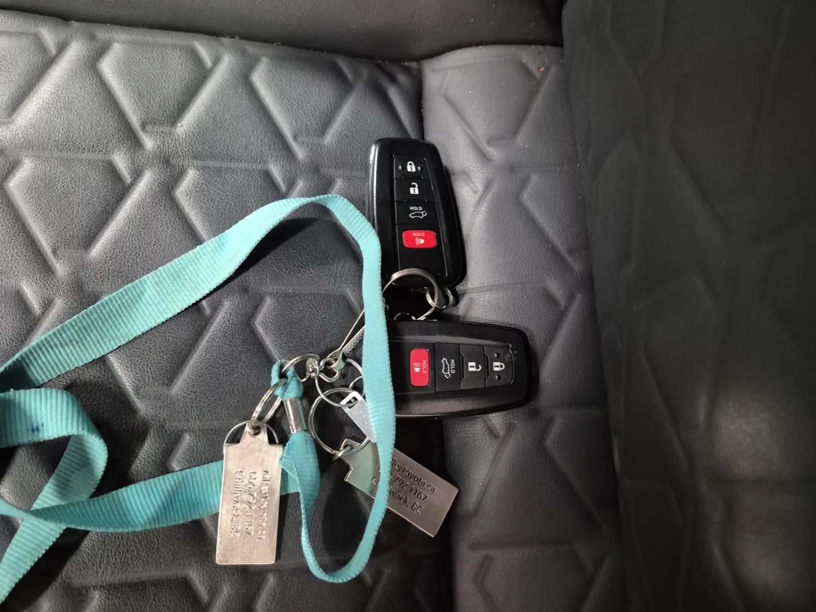 Toyota Rav4 * TRAIL* �������* ����* �����������*  | Mobile.bg � ����������� 8
