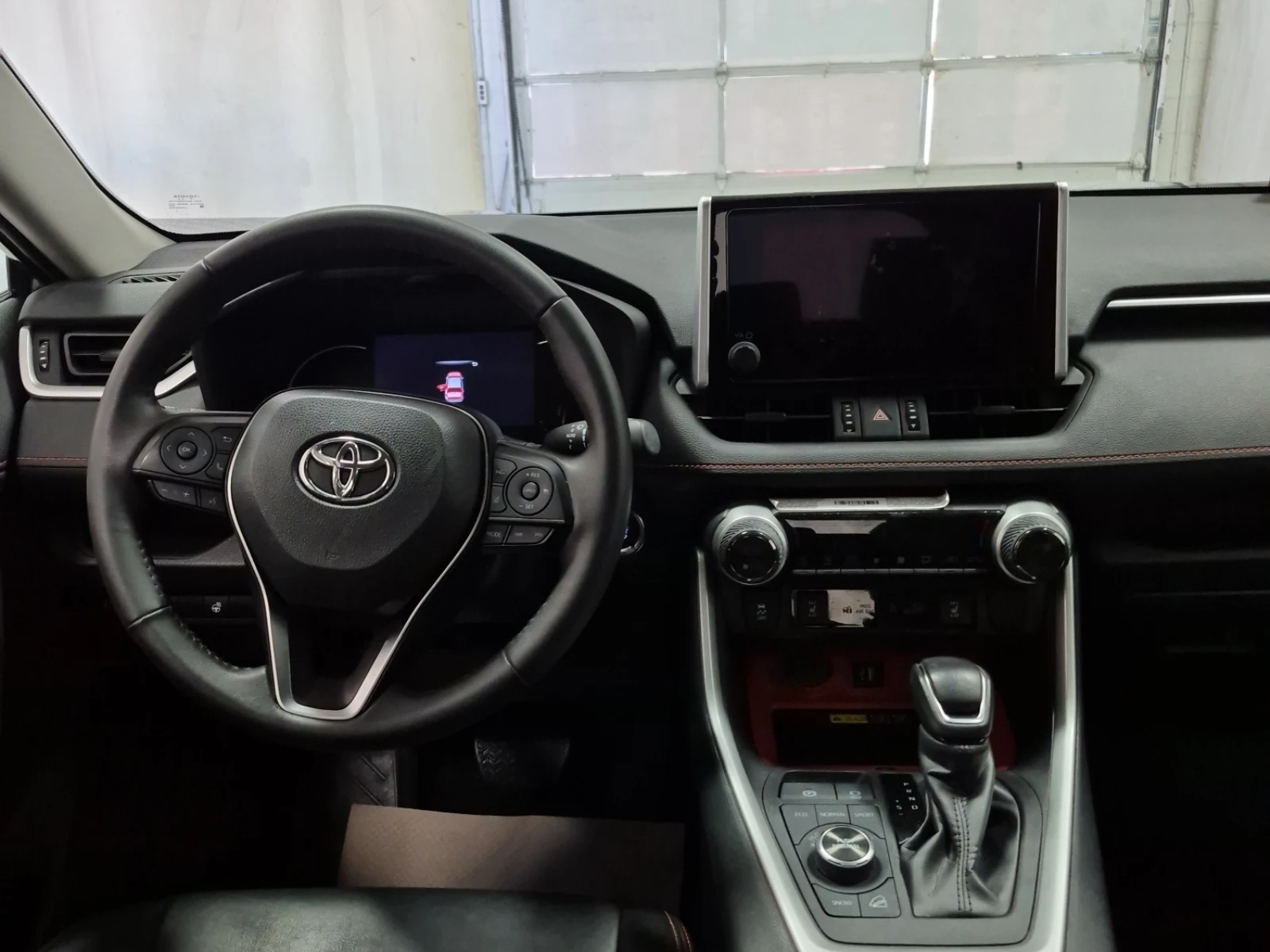 Toyota Rav4 * TRAIL* �������* ����* �����������*  | Mobile.bg � ����������� 10