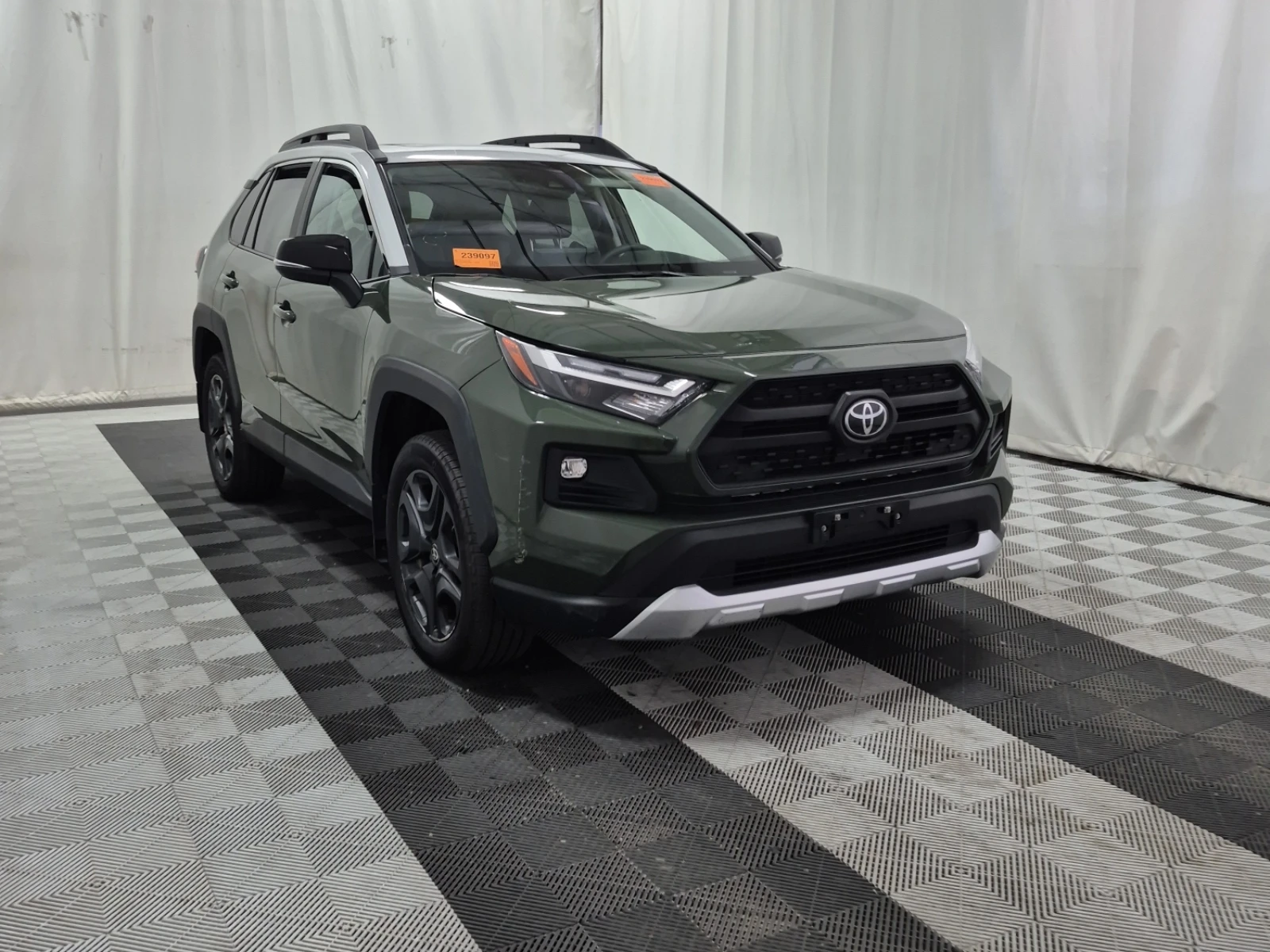 Toyota Rav4 * TRAIL* �������* ����* �����������*  | Mobile.bg � ����������� 2